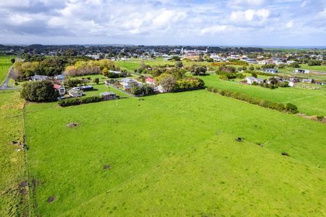 Photo of property in 7 Kaipi Street, Manaia, 4612