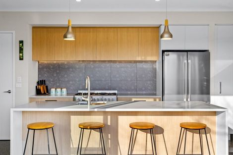 Photo of property in 1a Maple Lane, Huapai, Kumeu, 0810