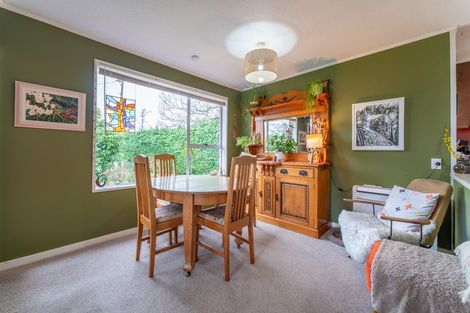 Photo of property in 36 Bennett Road, Orari Bridge, Geraldine, 7992