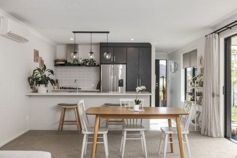 Photo of property in 3 Pip Way, Omokoroa, 3114