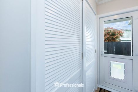 Photo of property in 3 Donegal Grove, Birchville, Upper Hutt, 5018