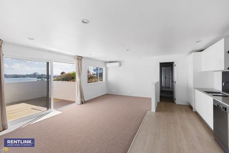 Photo of property in 67 Haukore Street, Hairini, Tauranga, 3112