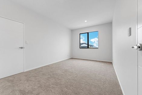 Photo of property in 4 Piedmonte Avenue, Pokeno, 2402