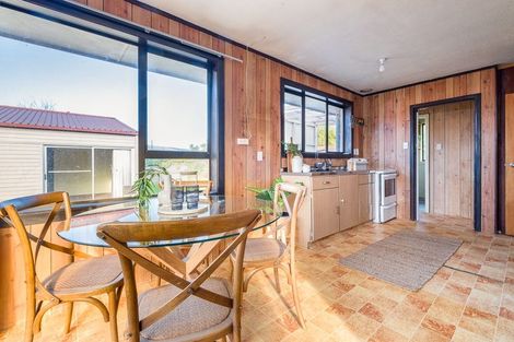 Photo of property in 20 Havelock Street, Phillipstown, Christchurch, 8011