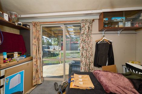 Photo of property in 30 Princes Street, Waikari, 7420