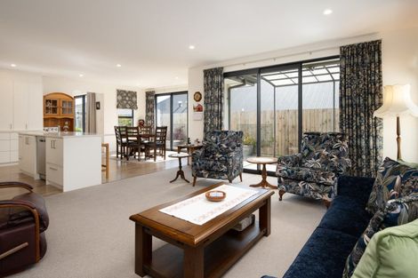 Photo of property in 153a Wither Road, Witherlea, Blenheim, 7201