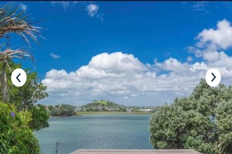 Photo of property in 1/63a Norwood Road, Bayswater, Auckland, 0622