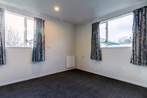 Photo of property in 536 Carrs Road, Loburn, Rangiora, 7472