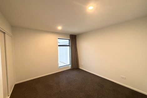 Photo of property in 4/27 Vogel Street, Richmond, Christchurch, 8013