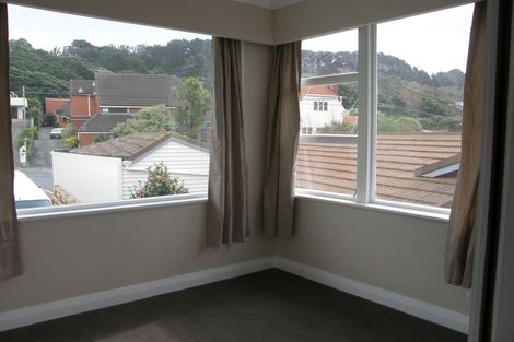 Photo of property in 165 Moxham Avenue, Hataitai, Wellington, 6021