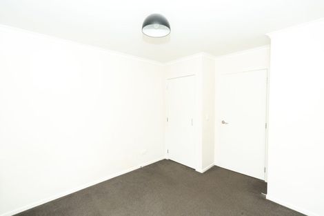 Photo of property in 79 Chiefs Court, Hamilton East, Hamilton, 3216