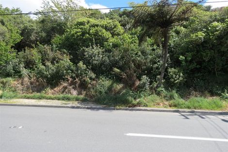 Photo of property in 141 Ironside Road, Johnsonville, Wellington, 6037