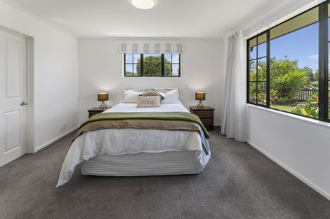 Photo of property in 2 Shetland Place, Richmond, 7020