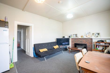 Photo of property in 34 Denbigh Street, Feilding, 4702