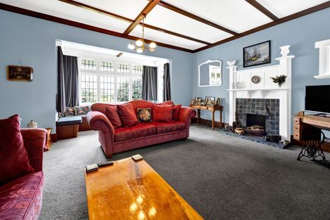 Photo of property in 11 Hill Street, Eltham, 4322