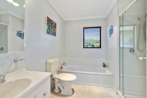 Photo of property in 20 Mangatete Road, Waikite Valley, Rotorua, 3077