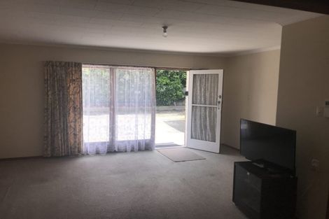 Photo of property in 7/91 Wai-iti Road, Highfield, Timaru, 7910