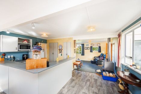 Photo of property in 14b Bond Street, Marton, 4710