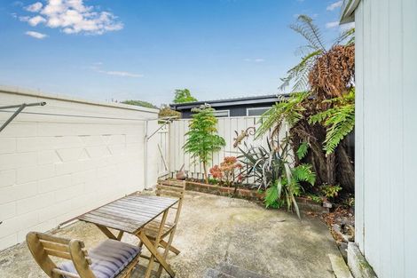 Photo of property in 30 Rimu Street, Waikanae, 5036