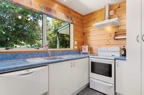 Photo of property in 192 Kuratawhiti Street, Woodside, Greytown, 5794