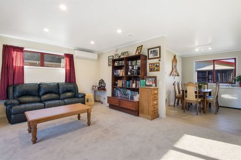 Photo of property in 141 Park Road, Katikati, 3129