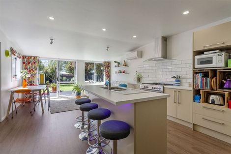 Photo of property in 30 Saint James Avenue, Papanui, Christchurch, 8053