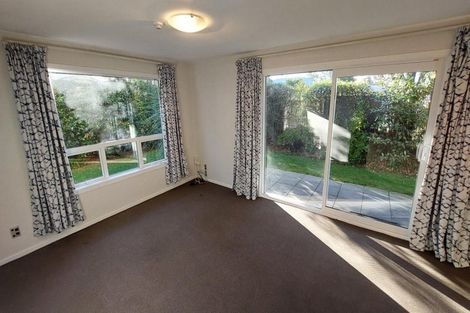 Photo of property in 21/25 Hastings Street West, Sydenham, Christchurch, 8023