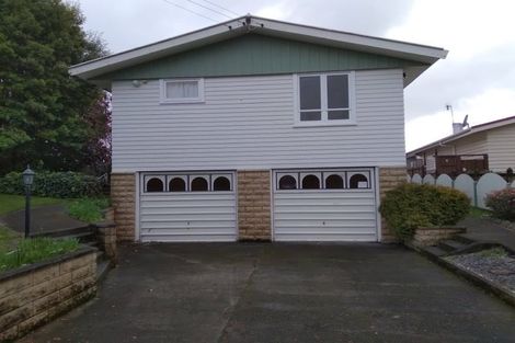 Photo of property in 29 Highbury Drive, Levin, 5510