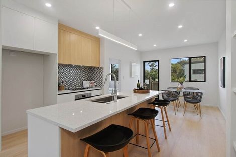 Photo of property in 16 Ranch Terrace, Wanaka, 9382