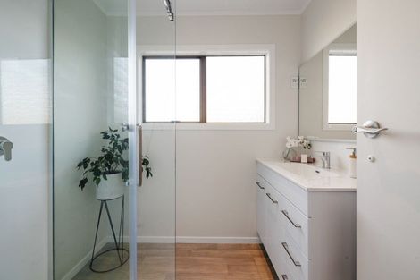 Photo of property in 10 Birch Hill Place, Dinsdale, Hamilton, 3204