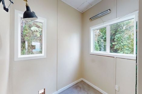 Photo of property in 143 Barnard Street, Wadestown, Wellington, 6012