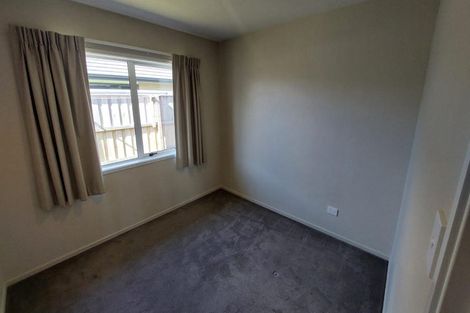 Photo of property in 53 Craig Thompson Drive, Lincoln, 7608