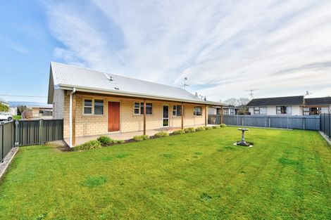 Photo of property in 12a Traford Street, Gore, 9710