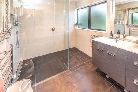 Photo of property in 2/1 Chester Road, Springvale, Wanganui, 4501