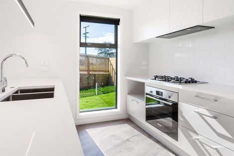 Photo of property in 58 Scenic Rise, Rototuna North, 3281