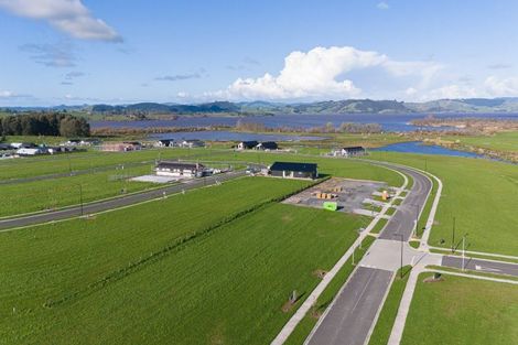 Photo of property in 58 Raranga Road, Te Kauwhata, 3710