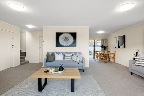 Photo of property in 10 Birch Hill Place, Dinsdale, Hamilton, 3204