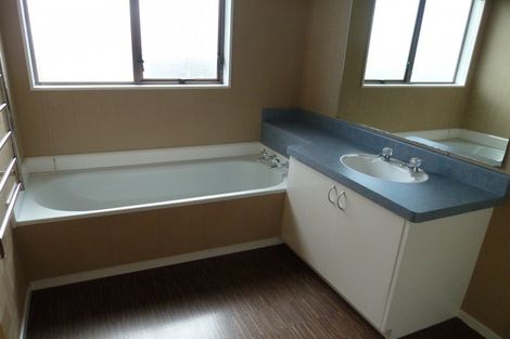 Photo of property in 9 Belk Place, Feilding, 4702