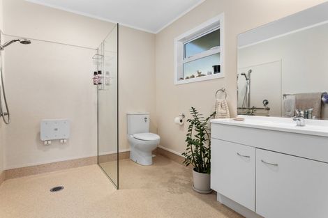 Photo of property in 27 Pakeha Street, Matata, Whakatane, 3194