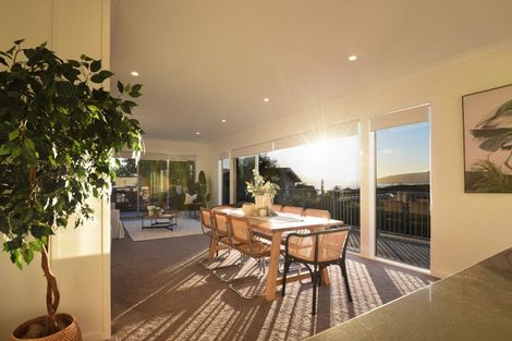 Photo of property in 85 Spencer Road, Lake Tarawera, Rotorua, 3076