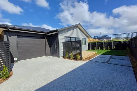 Photo of property in 15 Hicks Road, Wainui, 0992