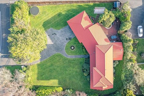 Photo of property in 2/1 Chester Road, Springvale, Wanganui, 4501