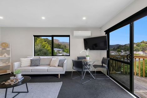 Photo of property in 29 Thomas Street, Stokes Valley, Lower Hutt, 5019
