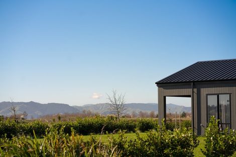 Photo of property in 32 Pa Ariki Road, Te Kauwhata, 3710