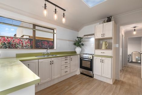 Photo of property in 2/81 Sixth Avenue, Tauranga, 3110