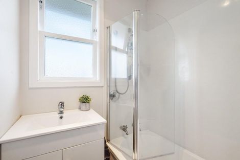 Photo of property in 9 Price Terrace, Matamata, 3400