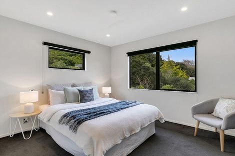 Photo of property in 29 Thomas Street, Stokes Valley, Lower Hutt, 5019