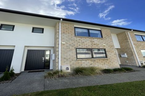 Photo of property in 20/35 North Ridge Drive, Rototuna North, Hamilton, 3210