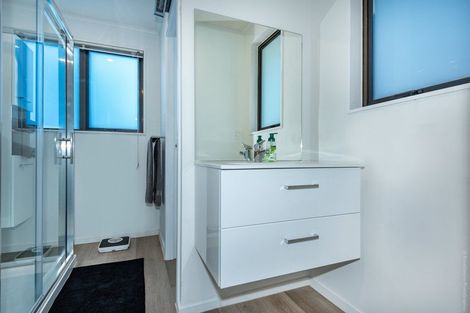 Photo of property in 1/63 Bridge Street, New Brighton, Christchurch, 8062