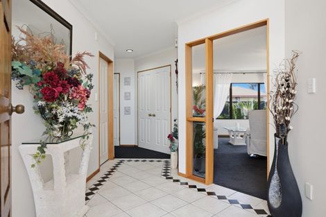 Photo of property in 104 Palm Beach Boulevard, Papamoa Beach, Papamoa, 3118
